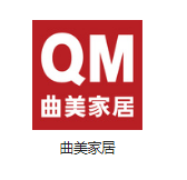 曲沃机房客户家居行业